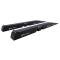 Race Ramps 20 Wide Restyler Ramps - Classic Model RR-RESTYLE-20