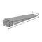 Race Ramps 7 H Tilt Trailer Ramp – 5.5 Degree Approach Angle RR-TR-7-TT