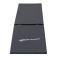 Race Ramps Xtenders for Portable Pit Stop and Restyler Ramps RR-EX-PPS