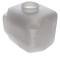 AMD Windshield Washer Jar, Chevy GMC Car and Truck X343-3064-5