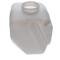 AMD Windshield Washer Jar, Chevy GMC Car and Truck X343-3064-5
