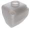 AMD Windshield Washer Jar, Chevy GMC Car and Truck X343-3064-5