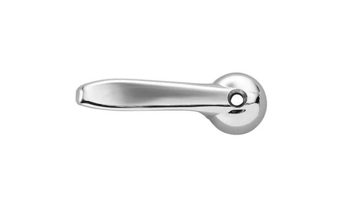 AMD Tailgate Handle T-4817