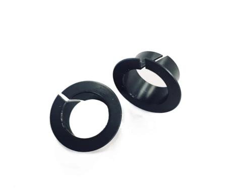 Shiftworks 1967-1972 Chevrolet Shifter Handle Shaft Replacement Bushings S504