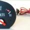 Shiftworks 1971 Chevrolet Voltmeter S535-W