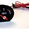 Shiftworks 1971 Chevrolet Voltmeter S535-W