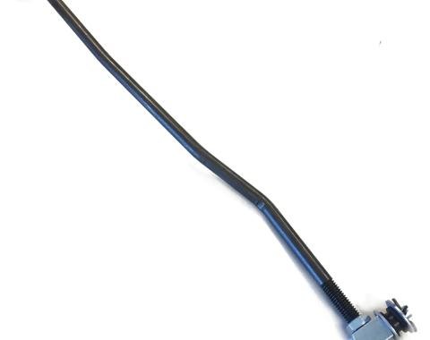 Shiftworks 1964-1967 Chevrolet Rod Linkage SW421