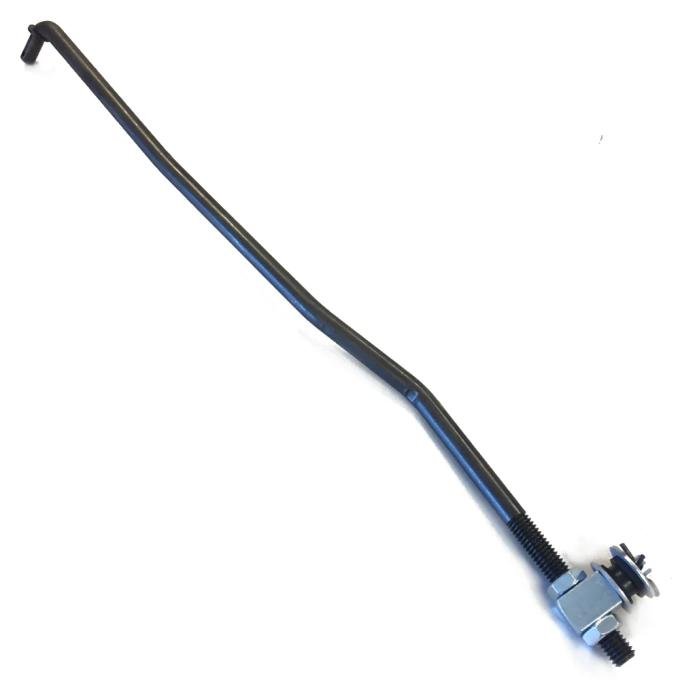 Shiftworks 1964-1967 Chevrolet Rod Linkage SW421