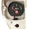 Shiftworks 1971 Chevrolet Voltmeter S535-W