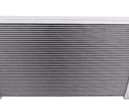 Champion Cooling 3 Row All Aluminum Radiator Made With Aircraft Grade Aluminum CC162-M