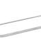 AMD Gas Tank Straps, Pair, 64-67 Chevelle GTO Skylark Cutlass X880-3464-P