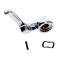AMD Vent Window Handle, RH, 66-67 Chevelle GTO Cutlass Skylark X562-3466-R