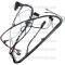 Lectric Limited 1970 Pontiac Engine Harness 15570