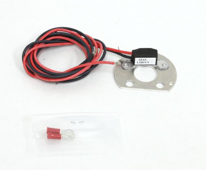 PerTronix Ignitor Lobe Sensor Solid-State Igntion Systems 1168LS