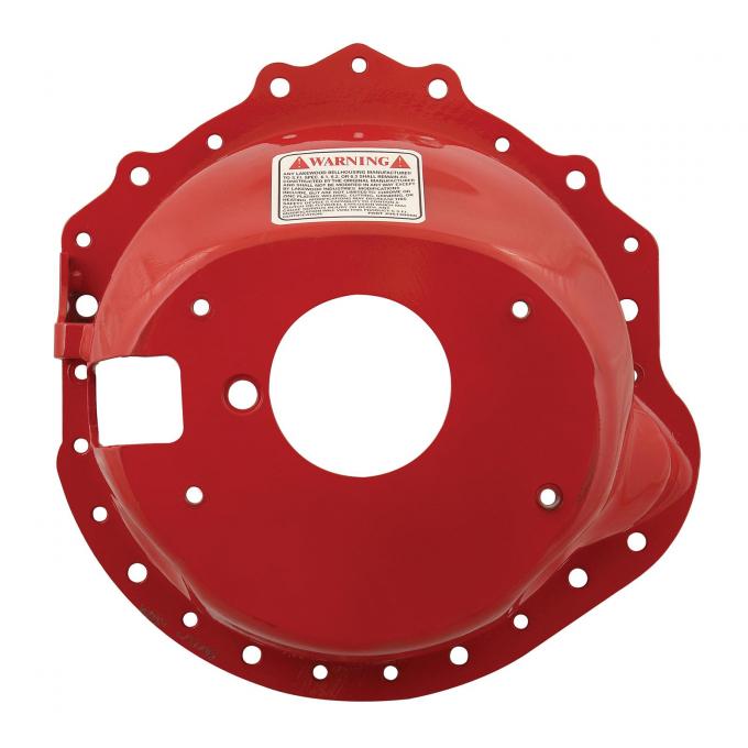 Lakewood Safety Bellhousings 15000LKW