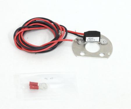 PerTronix Ignitor Lobe Sensor Solid-State Igntion Systems 1168LS