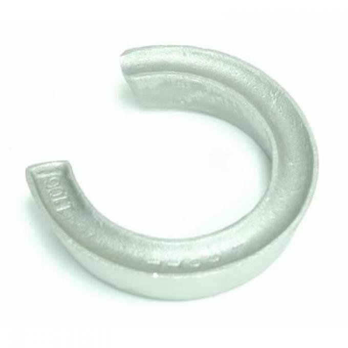 Global West Suspension Coil Spring Spacer 1106