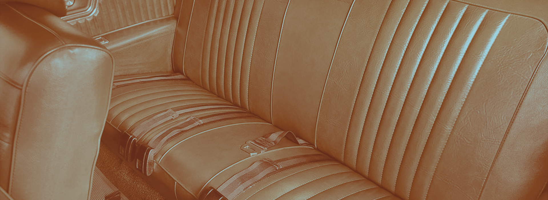 PUI Interiors