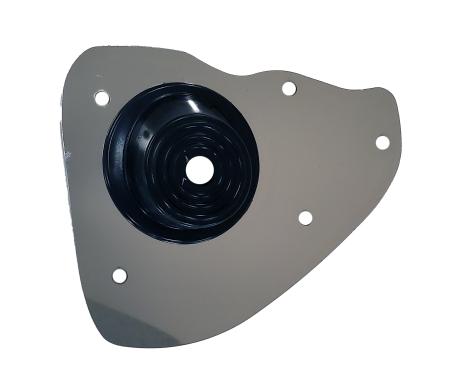 Borgeson Steering column boot, 64-67 GM A body 32646817-2