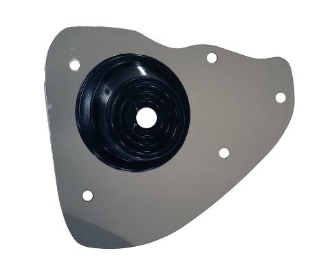 Borgeson Steering column boot, 64-67 GM A body 32646817-2
