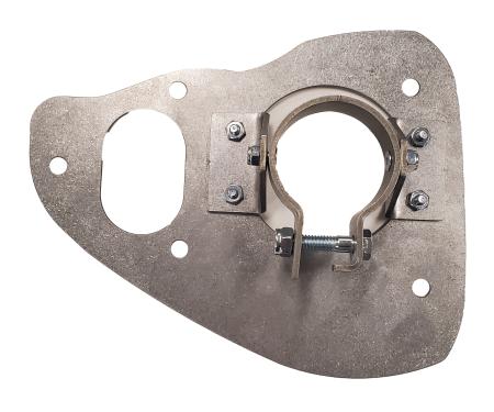 Borgeson Steering column mount, 64-67 GM A Body 32646817-3