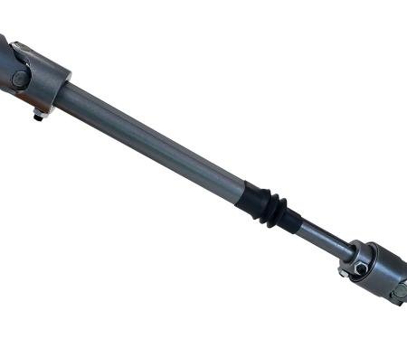 Borgeson GM G-Body Steering Shaft 000315