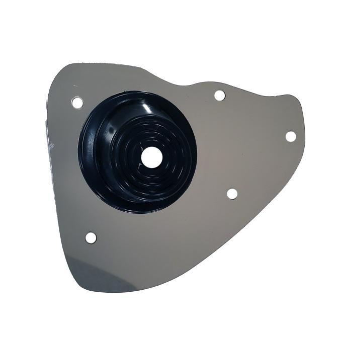 Borgeson Steering column boot, 64-67 GM A body 32646817-2