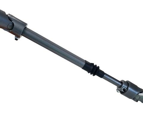 Borgeson GM G-Body Steering Shaft 000315