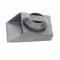 AMD Trunk Floor Drop Off Drain Plug, 64-79 Nova 67-69 Camaro 64-72 Chevelle X840-3464-1