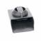 AMD Trunk Floor Drop Off Drain Plug, 64-79 Nova 67-69 Camaro 64-72 Chevelle X840-3464-1