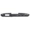 AMD Dash Pad, OE-Style Vinyl Wrapped, Black/Paint to Match, 65 Chevelle X464-3465