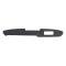 AMD Dash Pad, OE-Style Vinyl Wrapped, Black/Paint to Match, 65 Chevelle X464-3465