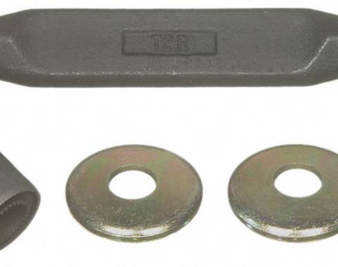 Moog Chassis K5250, Control Arm Shaft Kit, Problem Solver, OE Replacement, Provides Additional Positive Camber Adjustment