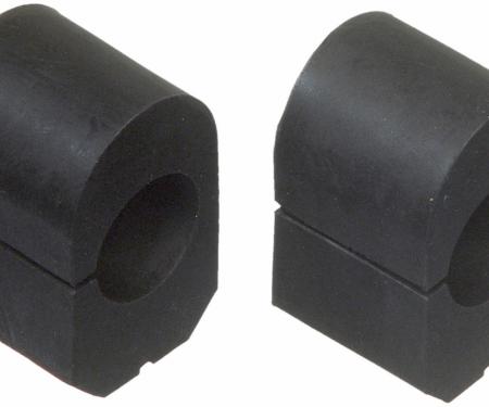 Moog K7326 Front Sway Bar Bushing Set (2) For Chevy GMC Trucks & SUVs