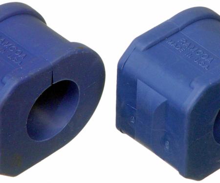 Moog Chassis K6453, Stabilizer Bar Mount Bushing, OE Replacement