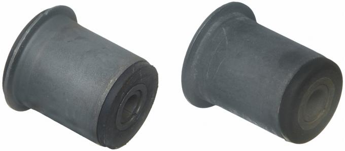 Moog Chassis K5144, Control Arm Bushing, OE Replacement, With Front And Rear Bushings