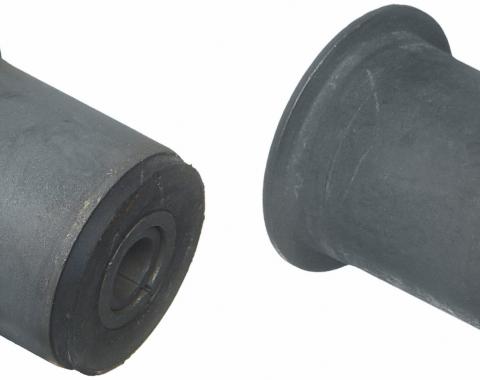 Moog Chassis K5144, Control Arm Bushing, OE Replacement, With Front And Rear Bushings