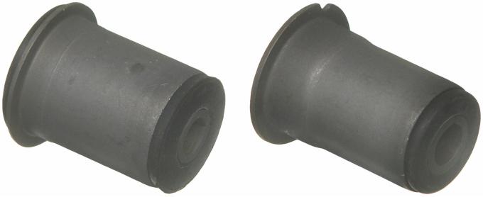 Moog Chassis K6076, Control Arm Bushing, OE Replacement, With Front And Rear Bushings