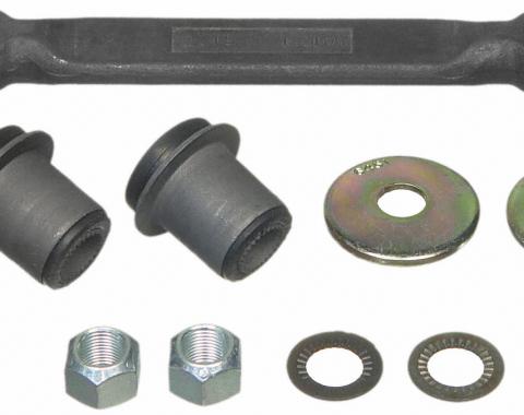 Moog Chassis K6148, Control Arm Shaft Kit, Problem Solver, OE Replacement, Provides Additional Positive Camber Adjustment