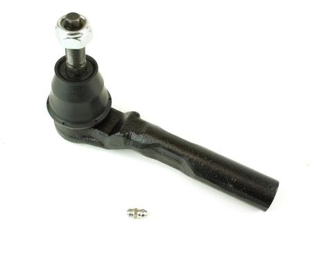 Redline Select® 1997-2009 Buick / Chevrolet / Oldsmobile / Pontiac / Saturn Tie Rod End Outer Right / Left Hand
