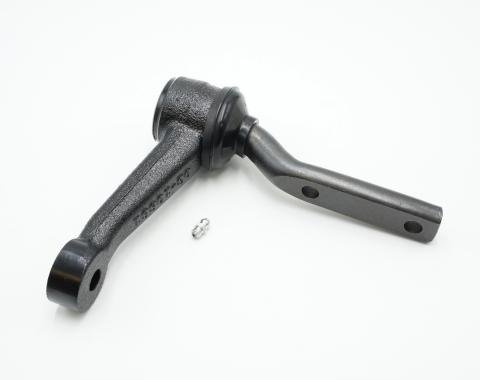 Redline Select® 1964-1972 Buick / Chevrolet / GMC / Oldsmobile / Pontiac Idler Arm (OEM 13/16" Dia Center Link)