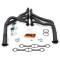 Doug's Headers 1978-88 GM G-Body Small Block 1 5/8" TRI-Y Header D370Y