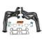 Doug's Headers 1968-74 Buick 350 V8 1 3/4" Long Tube Header D200