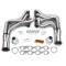 Doug's Headers 1978-87 GM G-Body Big Block 2" Long Tube Header D318