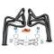 Doug's Headers 1964-75 Chevy A-Body Small Block 1 3/4" Long Tube Header D369