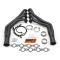 Doug's Headers 1964-72 GM A-Body LS Engine Swap 1 3/4" Long Tube Header D3336