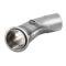 Doug's Headers Exhaust System 1964-67 GM A Body 4.8-6.2L Mid-Pipe LS Engine Swap use with D3350 Header 3" 304 Stainless DMP103