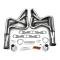Doug's Headers 1964-75 Chevy A-Body Small Block 1 3/4" Long Tube Header D369