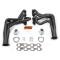 Doug's Headers 1978-87 GM G-Body Big Block 2" Long Tube Header D318