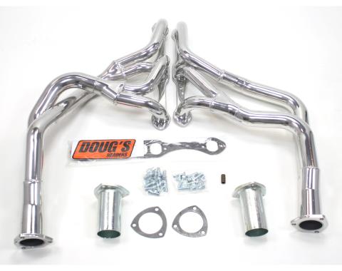 Doug's Headers 1978-88 GM G-Body Small Block 1 5/8" TRI-Y Header D370Y
